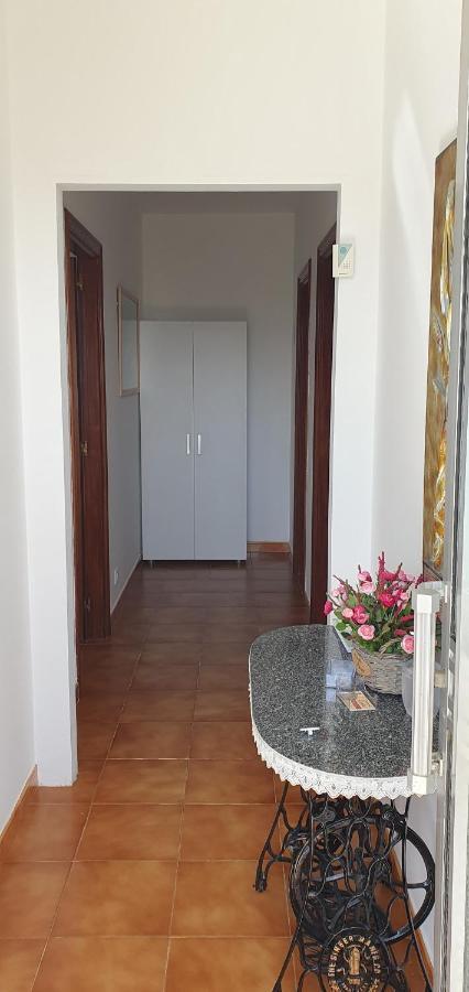 Appartement Casa Camila Portonovo Bj à Sanxenxo Extérieur photo