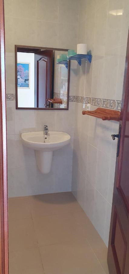 Appartement Casa Camila Portonovo Bj à Sanxenxo Extérieur photo